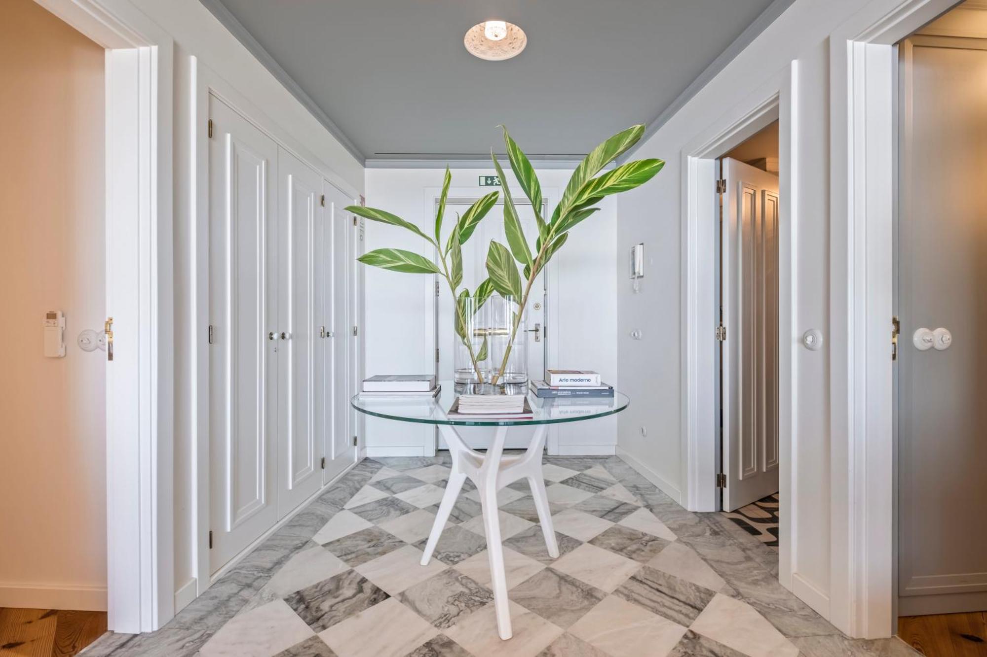 Luxury Oceanfront At Reid'S Gardens Apartment Funchal  Exterior photo